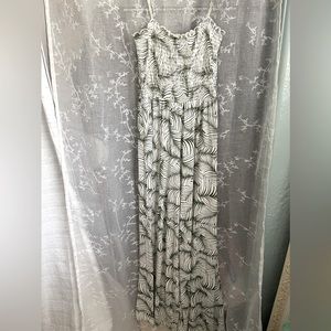 Roxy jumpsuit/romper